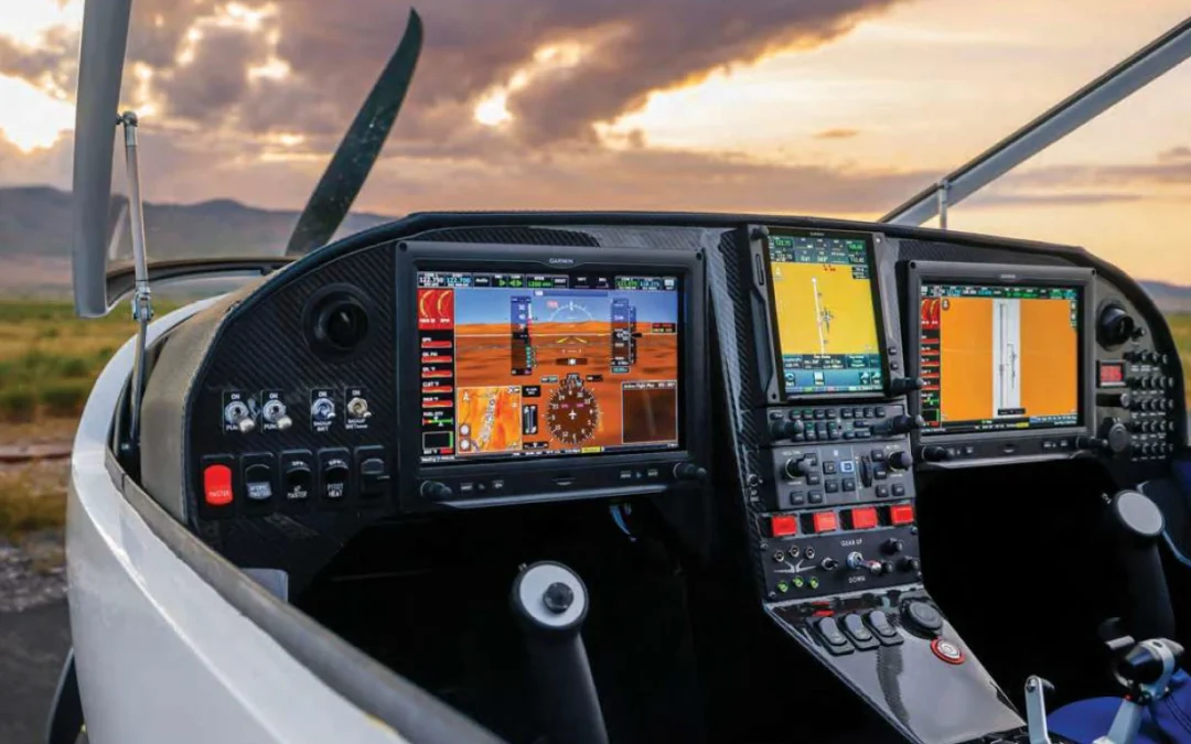 Risen — studium aerodynamiki: dlaczego leci szybciej przy mniejszym spalaniu