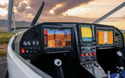 Risen — studium aerodynamiki: dlaczego leci szybciej przy mniejszym spalaniu